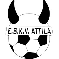 E.S.K.V. Attila logo - Similar company to Dankerslab