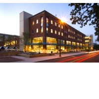 Penn State Department of Food Science logo - Similar company to Behavioral Healthcare Education - Drexel University