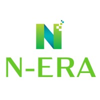 N-ERA Service Trading Company Limited logo - Similar company to A.A. Taste Awards