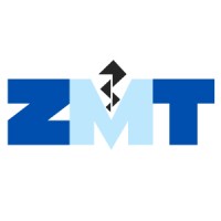 Zentralvereinigung medizintechnischer Fachhändler, Hersteller, Dienstleister und Berater e.V. logo - Similar company to Lilium Klinik