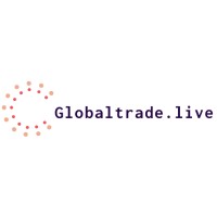 GlobalTrade.live logo - Similar company to Globaltrade