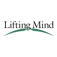 Lifting Mind