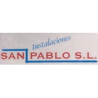Instalaciones San Pablo S.L logo - Similar company to Comunidad De Propietarios