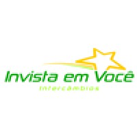 Invista Em Você