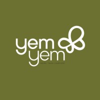 Yemyemus® logo - Similar company to R&T Solutions Us