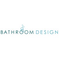 Bathroom Design Widmer End Ltd logo - Similar company to Bathroom Traders