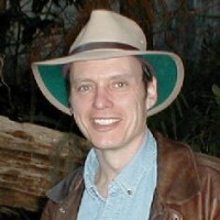 C. Thomas Beer Technical Solutions, Applied Processing Technologies