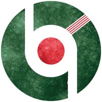 bdshapers