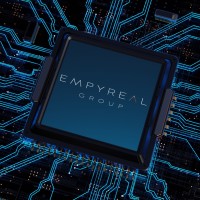 Empyreal Group logo - Similar company to Empyreal