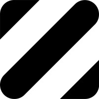 RedZebra logo - Similar company to Collabit Software