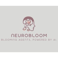 neurobloom.ai logo - Similar company to Neurobloom Physical Therapy & Wellness Pc