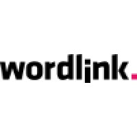 Wordlink Usługi Językowe logo - Similar company to Welearning