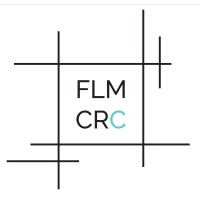 Filmocracy logo - Similar company to Signlo