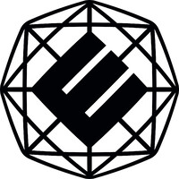 The Elements Music logo - Similar company to Epitome Music