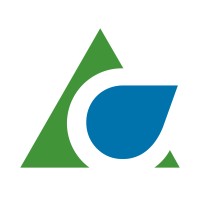 Alpha Chemical logo - Similar company to Synthesis