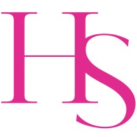HerStory Media logo - Similar company to Herstory Pr