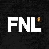 FNL logo - Similar company to Eyen
