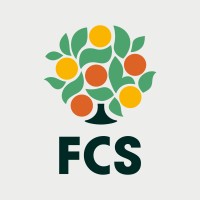 Florida Citrus Sports logo - Similar company to 2Sv Sports & Education
