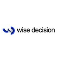 Wise Decision Wisdom Teeth Specialists logo - Similar company to Wise Dental