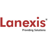 Lanexis Private Limited logo - Similar company to Emisshield, Inc.