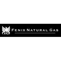Fenix Natural Gas logo - Similar company to Ballbuster Technologies Limited - Bb-2 Bit Balling Treatment