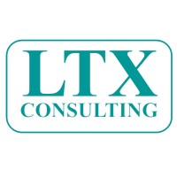 LTX CONSULTING logo - Similar company to Pro-Secure Sarl