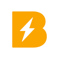 Brainstorm Projects logo - Similar company to Snapadvantage