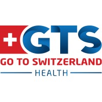 Gts Health