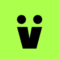 kvell collective logo - Similar company to Arkive Creative