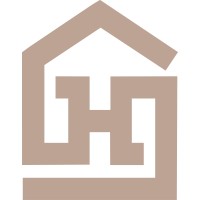 Houzie logo - Similar company to Icon Ecb
