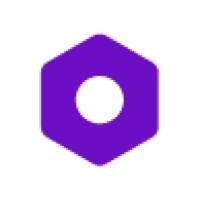 Flic Latam logo - Similar company to Smart Tmt