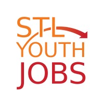 STL Youth Jobs logo - Similar company to Willow Build Group