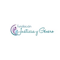 Fundación Justicia y Género logo - Similar company to Pladis Guatemala