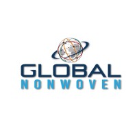 Global Nonwoven Fabric Technical Textile LTd Sti logo - Similar company to Has Orme