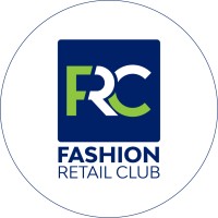Fashion Retail Club logo - Similar company to Gee Fashion