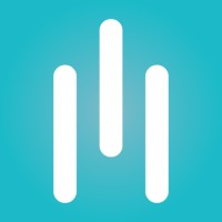 Pathover logo - Similar company to Nitra