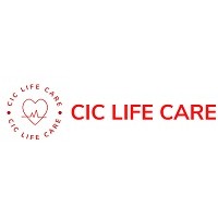CIC Life Care logo - Similar company to Cic Edutech Pvt Ltd