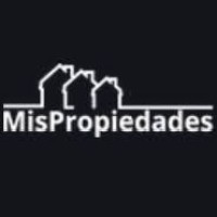 MisPropiedades.Co logo - Similar company to Sinapsis