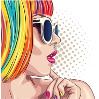 Best Brands ЕООD logo - Similar company to Gift Come True
