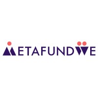 MetaFundWe (aka. IMPACTION) logo - Similar company to Sussed