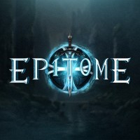 Epitome P.S.A. logo - Similar company to The Res Forum