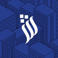 Al Ashmali Contracting logo - Similar company to Sidra Advanced Co