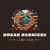 Break Barriers logo - Similar company to Trust It