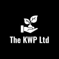 The KWP Ltd logo - Similar company to Pretty Smart Business Solutions Ltd