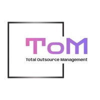 Total Outsource Management logo - Similar company to Nextzenacademy