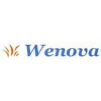 Wenova logo - Similar company to Wenova Systems
