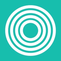 Saturate logo - Similar company to Gracetech Development