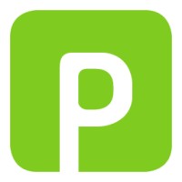 Praxis f. Physiotherapie und Handrehabilitation logo - Similar company to Medicoreha Dr. Welsink Unternehmensgruppe