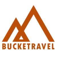 Bucketravel - Cái Xô trải nghiệm logo - Similar company to Epocket