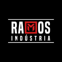 Ramos Indústria Bonés Private Label logo - Similar company to Mabuu Pet